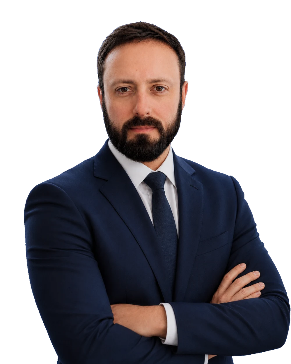 Jake Adler